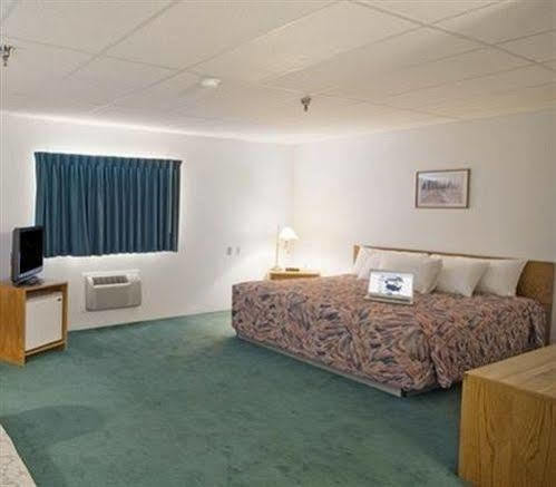 Americas Best Value Inn Τόρινγκτον Δωμάτιο φωτογραφία